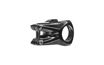 Picture of ONOFF AM STEM KRYPTON CNC HC 40MM
